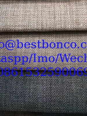Furniture Fabric used for sofa, chairs etc.