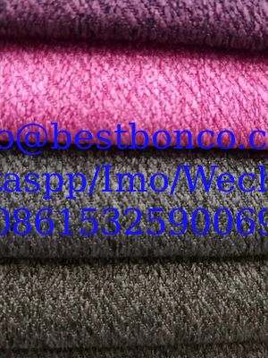 Furniture Fabric used for sofa, chairs etc.