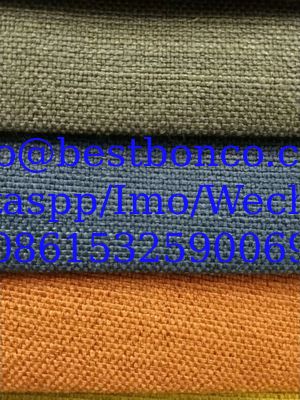 Furniture Fabric used for sofa, chairs etc.