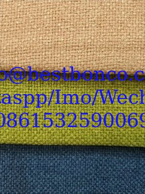 Furniture Fabric used for sofa, chairs etc.