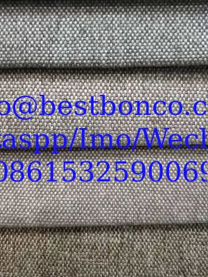 Furniture Fabric used for sofa, chairs etc.