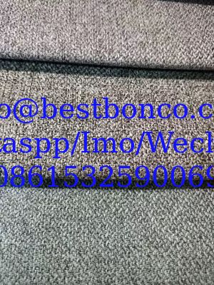 Furniture Fabric used for sofa, chairs etc.