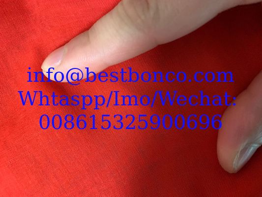 00144 spun polyster voile super twisted full voile BBTSfinish®