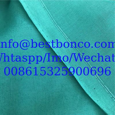 Metallic thread selvedge 100% spun polyester high twisted full voile factory direct sale cheap price high quality