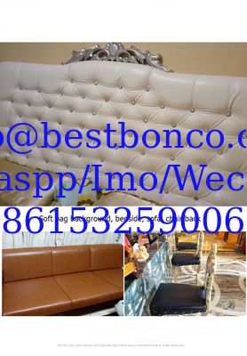 Crazy horse artificial pu leather fabric handmade diy sofa soft bag fabric car waterproof seat simulation cowhide