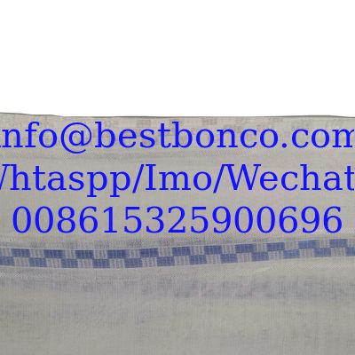 100% Jacquard selvedge SPUN  VOILE SUPER HIGH TWISTED WHITE BLUISHWHTE QUALITY FINISH صنع في اليابان
