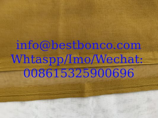 ベイバン  100% SPUN POLYESTER VOILE