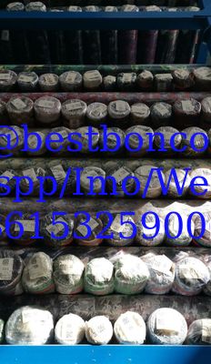 Cheap price chiffon fabric printing beautiful flower design stock fabric lots with cheap price high quality finish