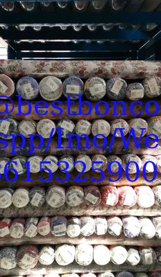 Cheap price chiffon fabric printing beautiful flower design stock fabric lots with cheap price high quality finish
