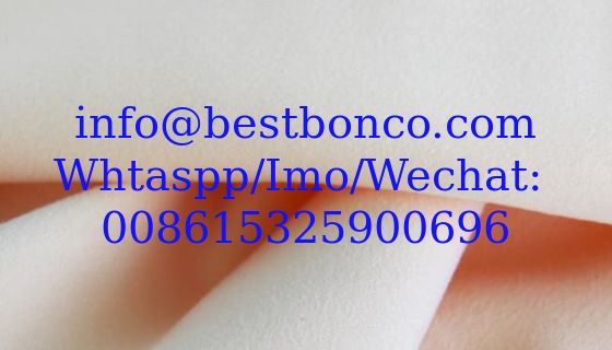 Polyester nylon cleaning fabric