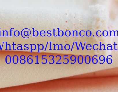 Polyester nylon cleaning fabric