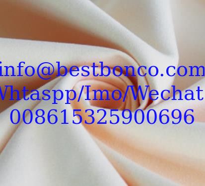 Polyester nylon cleaning fabric