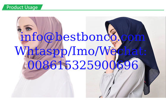 Voile Printing MADE IN JAPAN صنع في اليابان