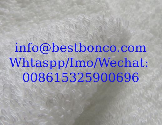 100% cotton towel fabric high qality soft finish