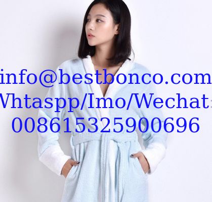100% cotton towel fabric high qality soft finish