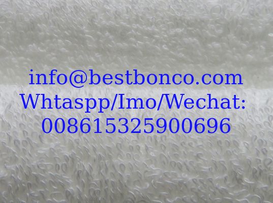 100% cotton towel fabric high qality soft finish