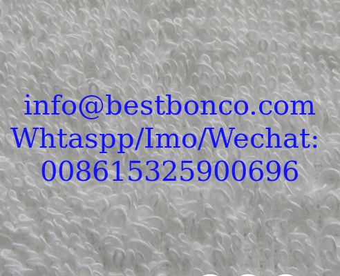 100% cotton towel fabric high qality soft finish