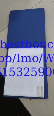 T/R 80/20 THOBE SOFT FINISH SUITING FABRIC SUPER HIGH QUALITY FINISH English jacquard selvedge