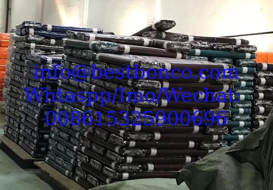 T/R 80/20 THOBE SOFT FINISH SUITING FABRIC SUPER HIGH QUALITY FINISH English jacquard selvedge