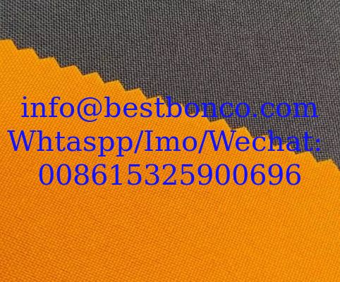 mini matt fabric