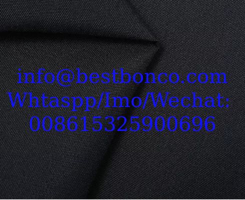 mini matt fabric