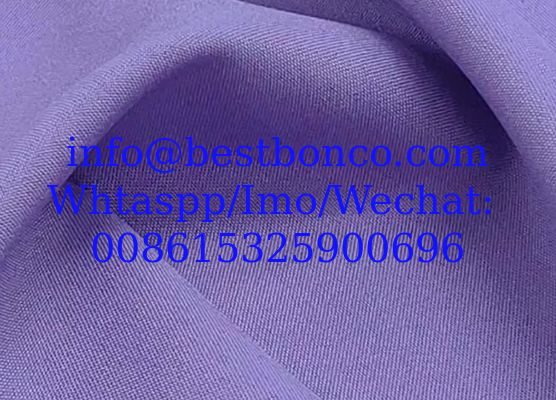 mini matt fabric