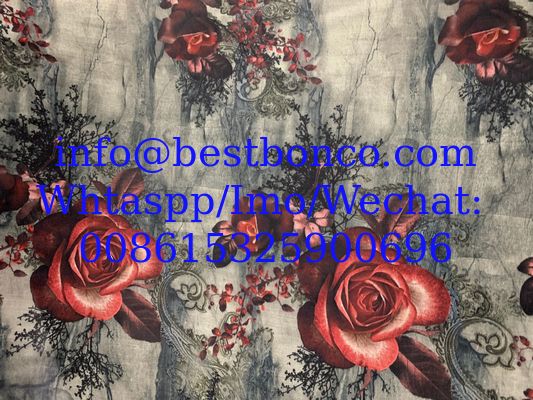 Muslim beautiful HIJAB fabric for DUBAI, sudan, saudi, kuwait, afirca