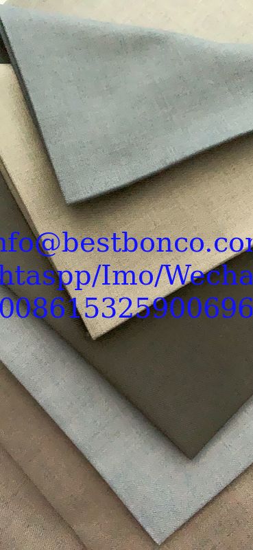 In Stock T/R fabric shine for muslim thobe shirts, suit high quality Ethnic Arab Middle East wind pure color  gentleman