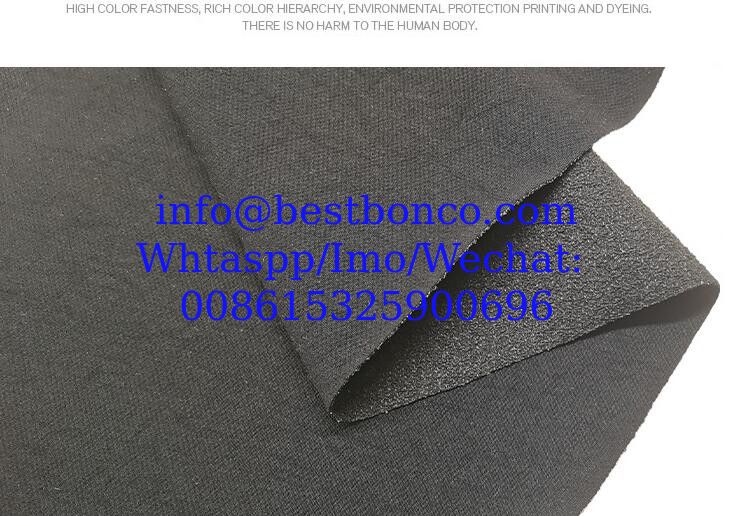 ultra-high molecular weight polyethylene anti cutting fabric, wear-resistant and puncture resistant, made of strong horse fabric