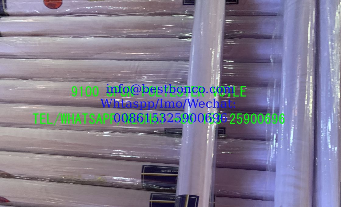 00144 Spun Voile Being famous brand number all over the world.