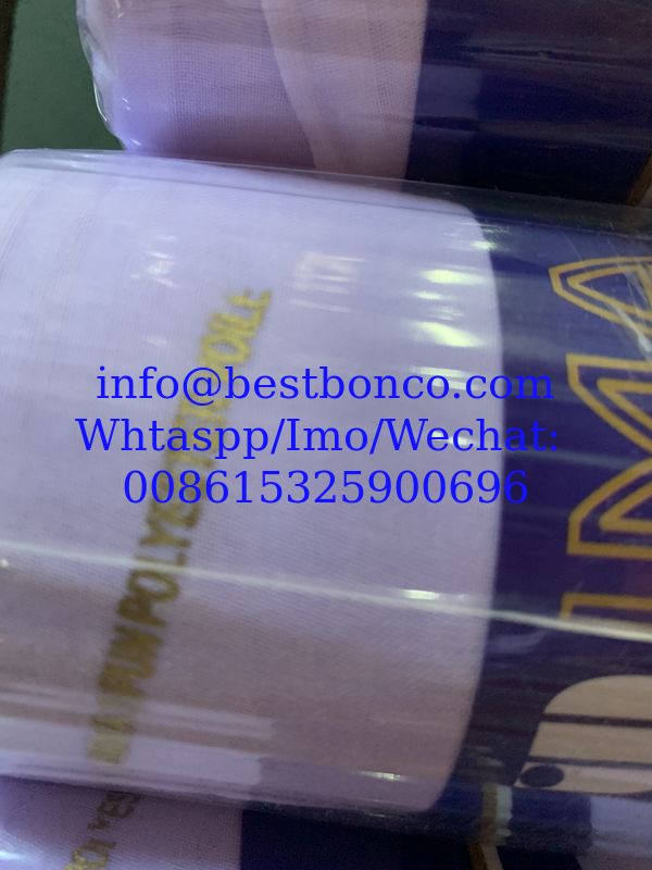 9100 Spun Voile Being famous brand number all over the world