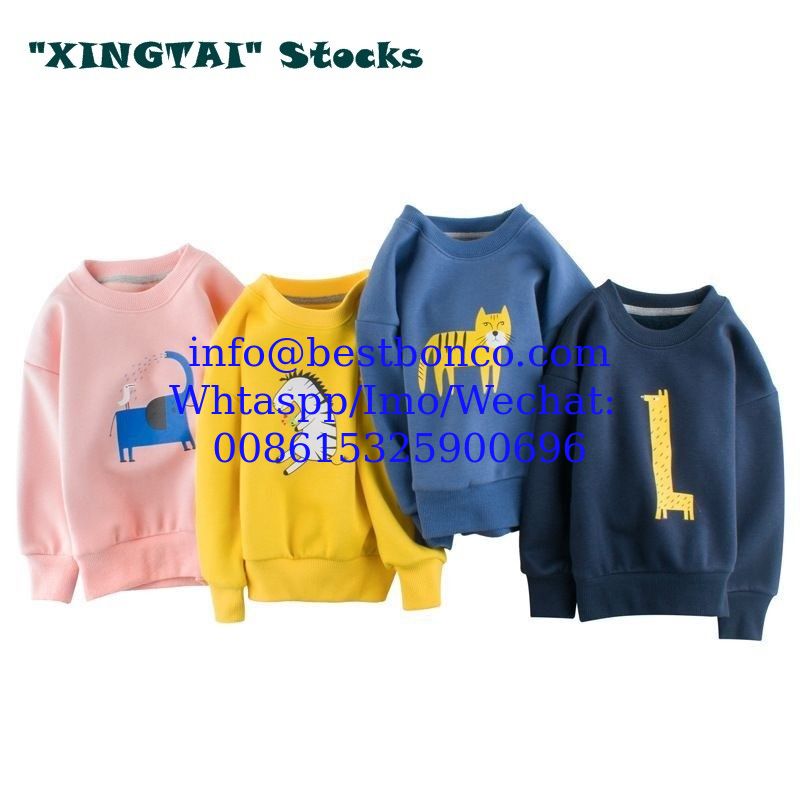 Cotton sweatshirt fabric stock lot with highest quality cheapest price by dyeing lots color available