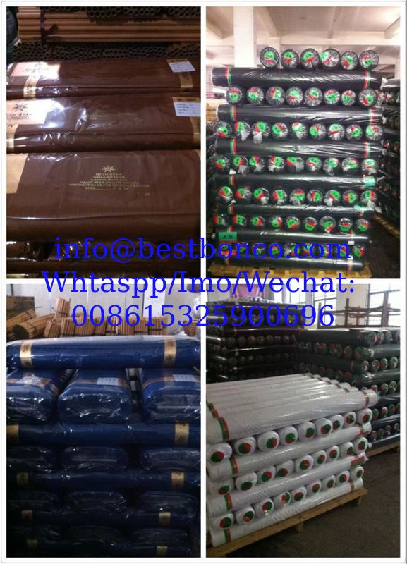 Spun Rayon Plain dyed, T/C, T/R suiting fabric, THobe robe fabric double packing, roll packing