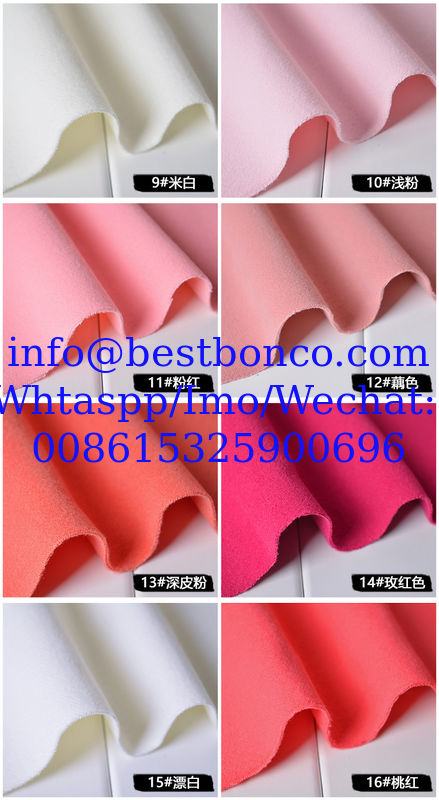 Good Quality  Woolen Fabric  Fabric Coat Fabric Wool For Diy Sewing Winter/Autumn Man/Women Coat& Jacket