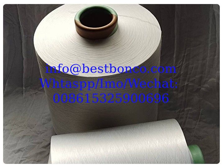 70D/24F,100D/48F,150D/48F，210D/72F,250D/72F，420D/144F，500D/144F，630D/144F，840D/192F,1000D/192F