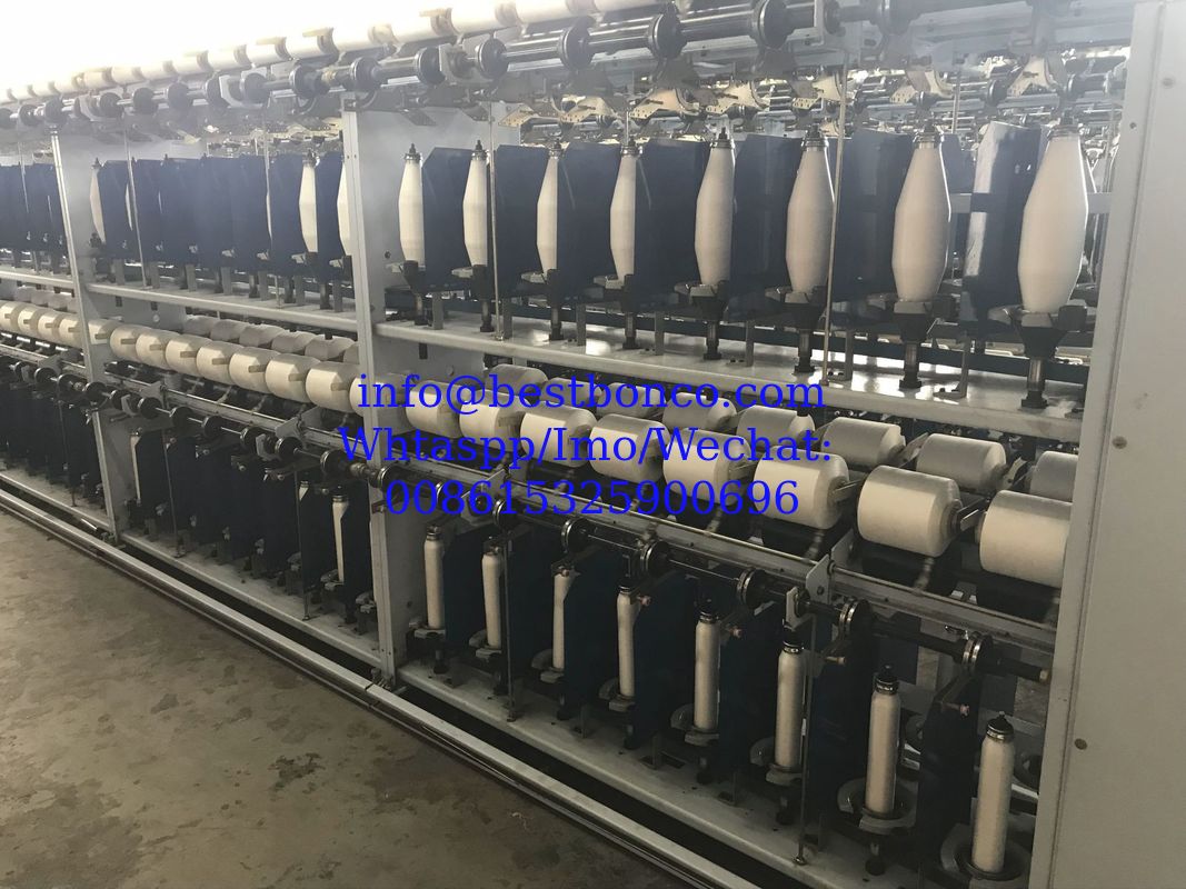 70D/24F,100D/48F,150D/48F，210D/72F,250D/72F，420D/144F，500D/144F，630D/144F，840D/192F,1000D/192F