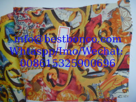 00144 SPUN VOILE PRINTING 58/60&quot;