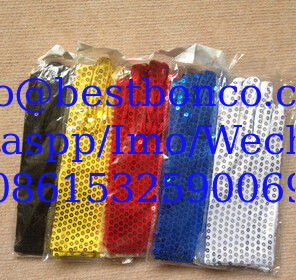 STAR STAGE GLOVES