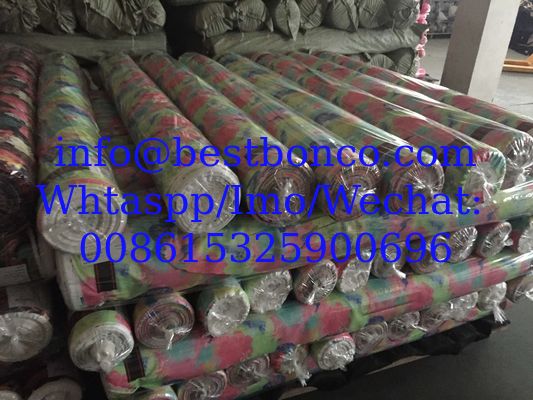 Cotton, T/C, Polyester, T/R, Spun polyester voile, Spun Poly stock lot