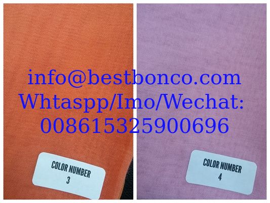 Spun Polyester Voile For Muslim Scarf  high twisted full voile 00144 00187 famous brand items whole world famous