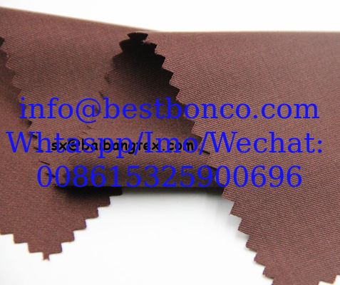 TR 80/2030 * 32 reactive eco-dyed TR twill shine thobe fabric, Arabia Thobe RObe men's fabric