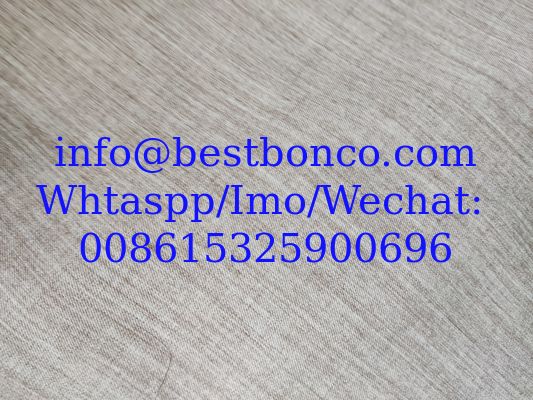 Fashion Jacquard Cation Dyeing fabric