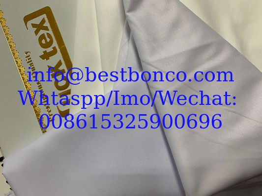 T/R 80 20 FABRIC FOR THOBE SHIRTS SUITS 180G 190G 220G 250G 320G 380G