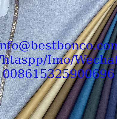 T/R 80 20 FABRIC FOR THOBE SHIRTS SUITS 180G 190G 220G 250G 320G 380G