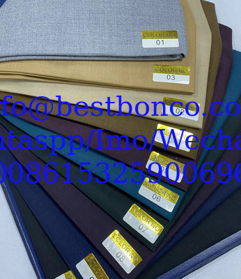 T/R 80 20 FABRIC FOR THOBE SHIRTS SUITS 180G 190G 220G 250G 320G 380G