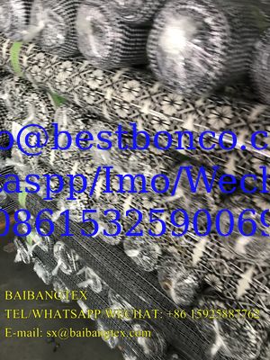 cheap fabric from china
