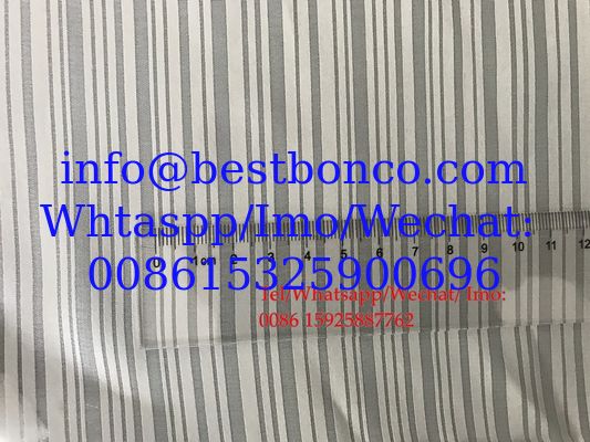 5075 Chiffon Strips
