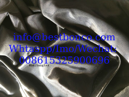 75D*150D Charmos Satin