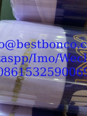 9100 Spun Voile Being famous brand number all over the world