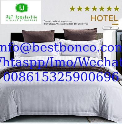 home textile sheet, bed cover, pillow fabrics